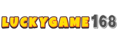 LUCKYGAME168